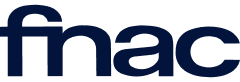 Logo Fnac