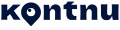 Logo Kontnu