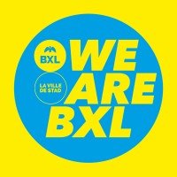Photo de profil du témoignage BXL